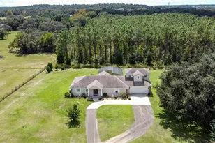 11200 Buckhill Ln, Clermont, FL 34715 - Photo 71