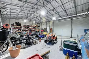 11200 Buckhill Ln, Clermont, FL 34715 - Photo 59