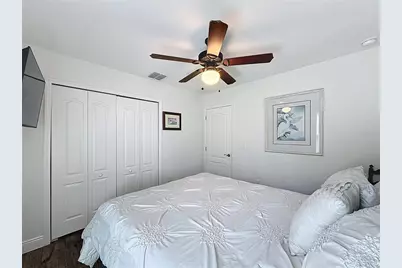 11200 Buckhill Lane, Clermont, FL 34715 - Photo 45