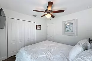 11200 Buckhill Ln, Clermont, FL 34715 - Photo 45