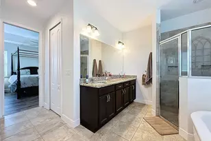 11200 Buckhill Ln, Clermont, FL 34715 - Photo 15