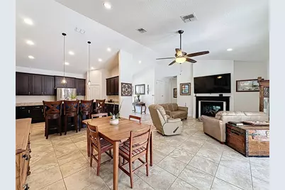 11200 Buckhill Lane, Clermont, FL 34715 - Photo 33