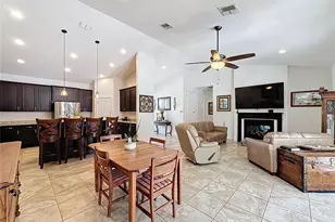 11200 Buckhill Ln, Clermont, FL 34715 - Photo 33