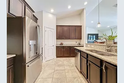 11200 Buckhill Lane, Clermont, FL 34715 - Photo 39