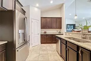 11200 Buckhill Ln, Clermont, FL 34715 - Photo 39