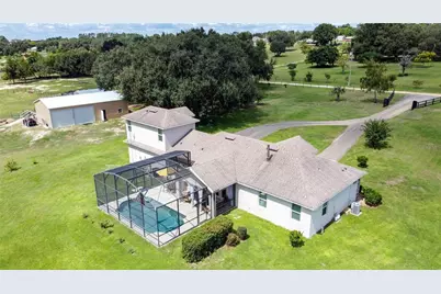 11200 Buckhill Lane, Clermont, FL 34715 - Photo 73