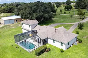 11200 Buckhill Ln, Clermont, FL 34715 - Photo 73