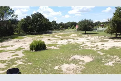 11200 Buckhill Lane, Clermont, FL 34715 - Photo 77