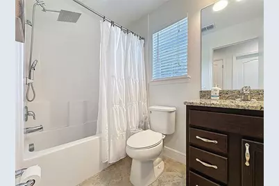 11200 Buckhill Lane, Clermont, FL 34715 - Photo 47