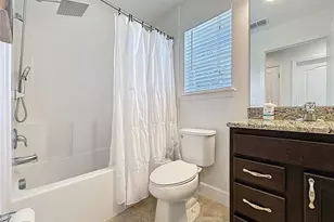 11200 Buckhill Ln, Clermont, FL 34715 - Photo 47