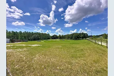 11200 Buckhill Lane, Clermont, FL 34715 - Photo 85