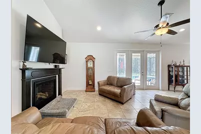 11200 Buckhill Lane, Clermont, FL 34715 - Photo 27