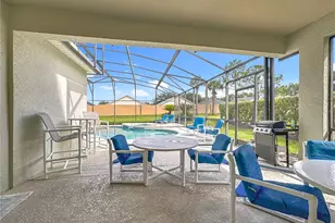 432 Tupelo Cir, Davenport, FL 33897 - Photo 37