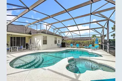 432 Tupelo Circle, Davenport, FL 33897 - Photo 39