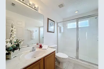 432 Tupelo Circle, Davenport, FL 33897 - Photo 25