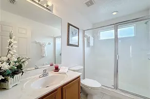 432 Tupelo Cir, Davenport, FL 33897 - Photo 25