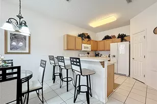432 Tupelo Cir, Davenport, FL 33897 - Photo 13