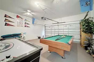 432 Tupelo Cir, Davenport, FL 33897 - Photo 35