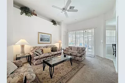 432 Tupelo Circle, Davenport, FL 33897 - Photo 5