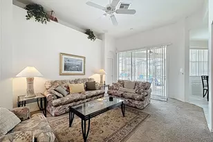 432 Tupelo Cir, Davenport, FL 33897 - Photo 5