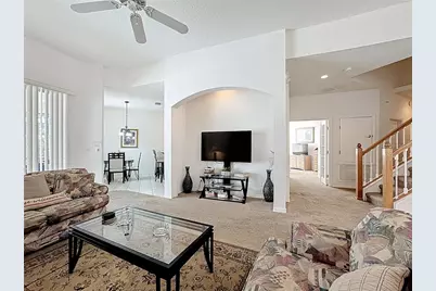 432 Tupelo Circle, Davenport, FL 33897 - Photo 7