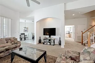 432 Tupelo Cir, Davenport, FL 33897 - Photo 7