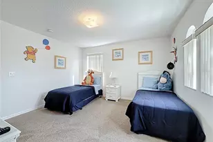 432 Tupelo Cir, Davenport, FL 33897 - Photo 29