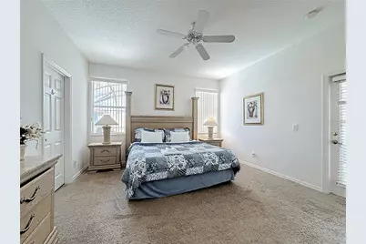 432 Tupelo Circle, Davenport, FL 33897 - Photo 19