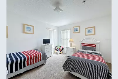 432 Tupelo Circle, Davenport, FL 33897 - Photo 31