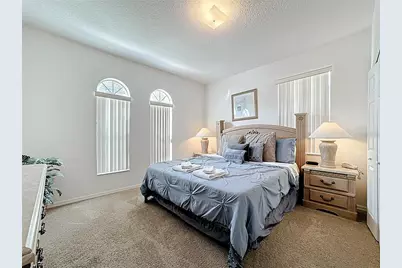 432 Tupelo Circle, Davenport, FL 33897 - Photo 23