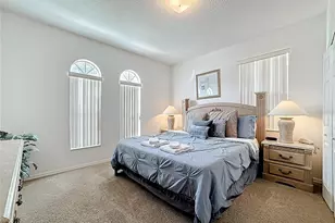 432 Tupelo Cir, Davenport, FL 33897 - Photo 23