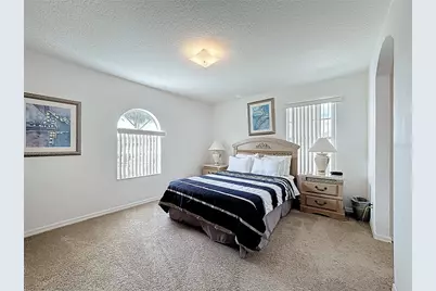 432 Tupelo Circle, Davenport, FL 33897 - Photo 27