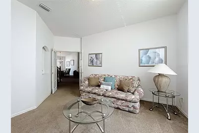 432 Tupelo Circle, Davenport, FL 33897 - Photo 17