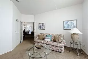 432 Tupelo Cir, Davenport, FL 33897 - Photo 17