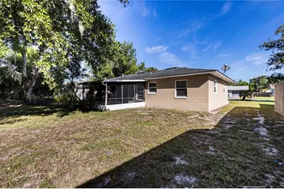 2814 Westland Road, Mount Dora, FL 32757 - Photo 23