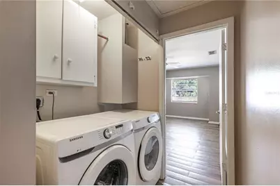 2814 Westland Road, Mount Dora, FL 32757 - Photo 11