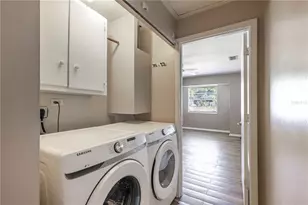 2814 Westland Rd, Mount Dora, FL 32757 - Photo 11