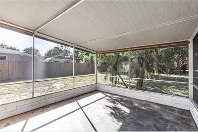 2814 Westland Road, Mount Dora, FL 32757 - Photo 19