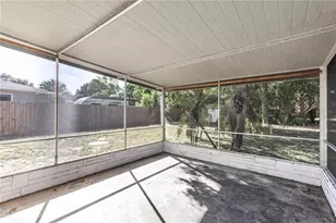 2814 Westland Rd, Mount Dora, FL 32757 - Photo 19