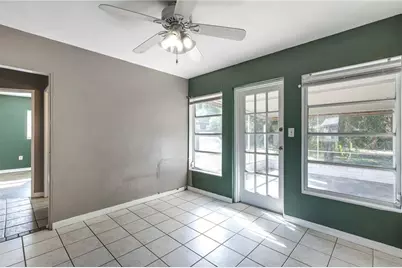 2814 Westland Road, Mount Dora, FL 32757 - Photo 7