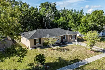2814 Westland Road, Mount Dora, FL 32757 - Photo 25