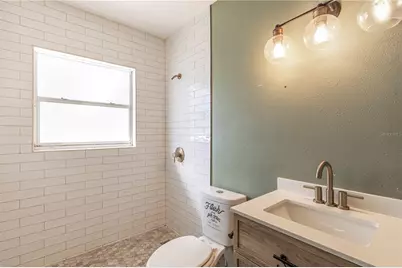 2814 Westland Road, Mount Dora, FL 32757 - Photo 17