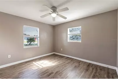 2814 Westland Road, Mount Dora, FL 32757 - Photo 15