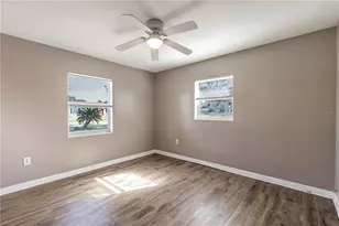 2814 Westland Rd, Mount Dora, FL 32757 - Photo 15