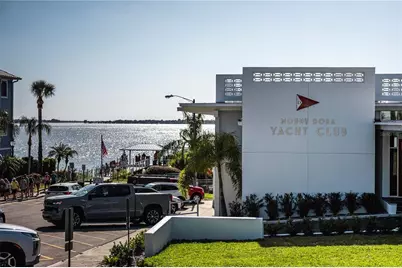 2814 Westland Road, Mount Dora, FL 32757 - Photo 31