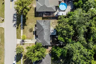 2814 Westland Rd, Mount Dora, FL 32757 - Photo 29