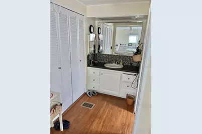 190 Azalea Trail, Leesburg, FL 34748 - Photo 33