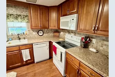 190 Azalea Trail, Leesburg, FL 34748 - Photo 15