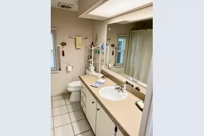 190 Azalea Trail, Leesburg, FL 34748 - Photo 23