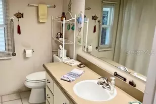 190 Azalea Trail, Leesburg, FL 34748 - Photo 23